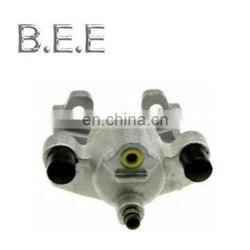 High Quality Brake Calipers 05003891AB/5003891AB/05019808AA/5019808AA/423612/423611/LCA351/343269/343268 photo-2