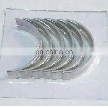 Hot Sale Dongfeng 6CT Engine Parts Main Bearing 3944158 3944153 3944163
