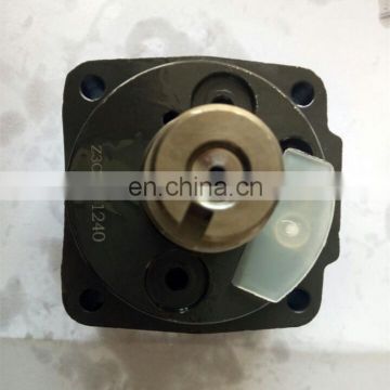 Diesel Common Rail pump HEAD ROTOR 096400-0242 spareparts