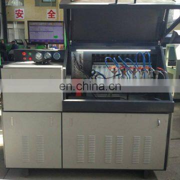 CR3000A Common Rail test bench shop for sale in - Taian Dongtai