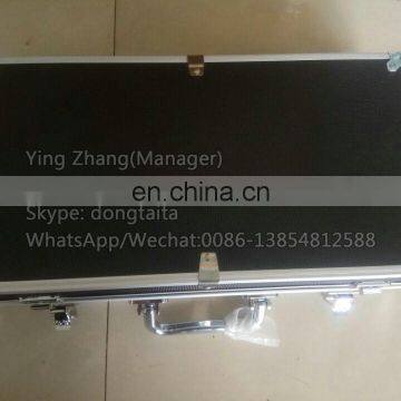 NO,104 Dismounting Tools for VOLVO 20430583 20440388 20500620 photo-2