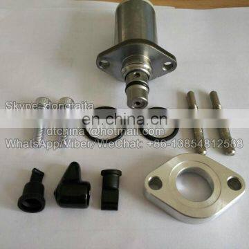 High Performance ORIGINAL SCV VALVE 04226-0L020 photo-4