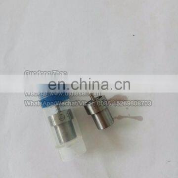 High Quality Diesel Injector Nozzle 093400-7700, DN10PND130 photo-6