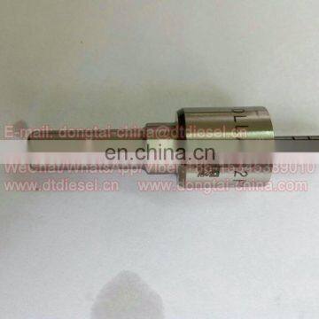 Common Rail Injection Nozzle DLLA152P947 093400-9470 for Injector 095000-6250 photo-6