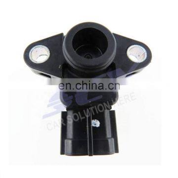 New MAP Sensor fits for S.uzuki 18590-68H00 1859068H00 15420-90J10 1542090J10 15410-87J10 1541087J10 170400-6010