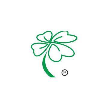 Hebei Kaixin FRP Co.,Ltd