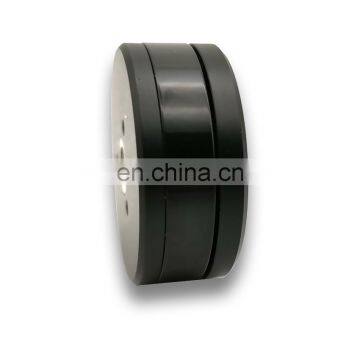 2020 Hollow Shaft Brushless Gimbal Motor for Canon Photography C2804B BMM908 photo-4