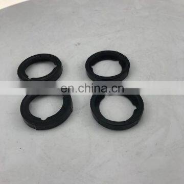 PAT 12342-PG6-000 Spark Plug Tube Seals For Acura Integra Civic CR-V 12342PG6000