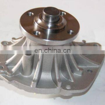 Auto Water Pump For JAPANESE CAR 16100-59175