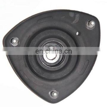 Auto parts Shock absorber Strut Mount 48609-0D030