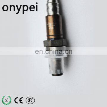 High Quality Oxygen Sensor 36531-RAC-U01 In Auto Sensors photo-3