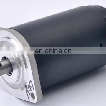 60V 800W chinese factory high quality permanent magnet motor CW O.D.80mm ZDY60081