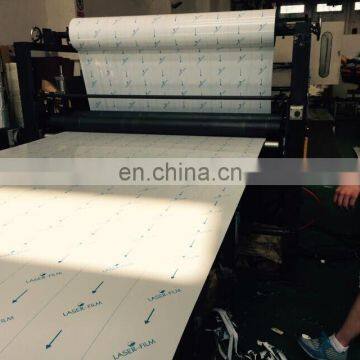 ASTM Model 1.2316 Plastic Mold Steel Plate Price per kg photo-3