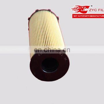 Factory Supply Car Air Filter 057 115 561 M HU831X HU8003X With Best Price