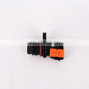 hengney Good Arrival Crankshaft Position Sensor OEM 39180-23910 3918023910 for HYUNDAI ELANTRA (XD) 2000-2006 ELANTRA Saloon