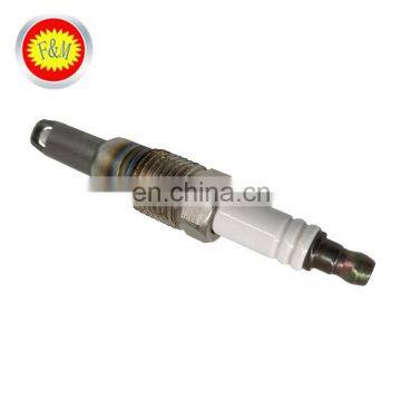 Wholesales High Level Professional Auto Parts Sp-546 Iridium Spark Plug photo-5