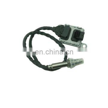 Nitrogen and oxygen sensor suitable for BMW Mercedes-Benz A0009054604C sensor W213 accessories