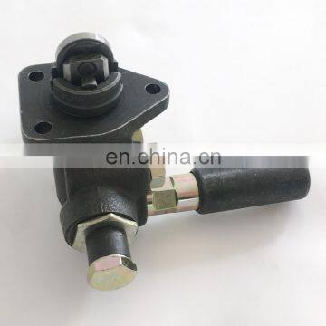 China Factory Price Fuel Supply Pump For Weichai Engine EBHF6PH