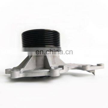 Original ISF3.8 Engine Water Pump 5288908 5257960 5263374 5333035 photo-4