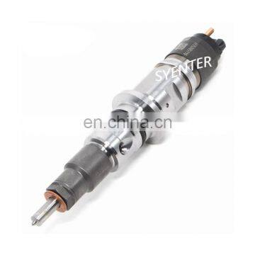 Fuel Injector 0433172142 DLLA150P2142 00986AD1041 00986AD1022 0445B2942 1112BF11010 0445120289 0445120183 0445120182 0445120242