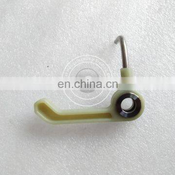 Machinery Parts ISDE Diesel Engine Piston Cooling Nozzle 4937308 photo-2
