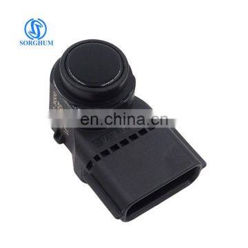 Backup Parking Sensor For Hyundai For Kia 4MT006KCB