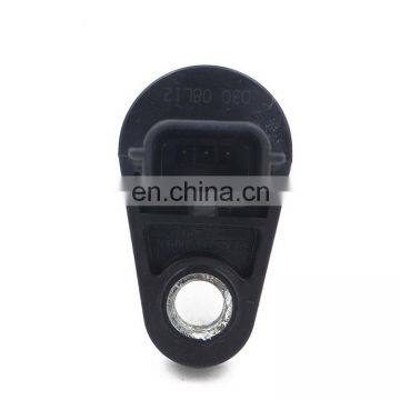 23731-JA10B Crankshaft Position Sensor for Nissan photo-6