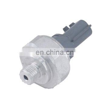 Air Conditioning Pressure Sensor For Renault 92136-1722R 921361722