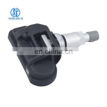 New Style TPMS Tire Pressure Sensor For Chevrolet 13598775