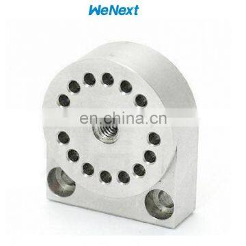 Wenext Parts Design/processing Professional Production Technology With High Precision Cnc Product photo-6