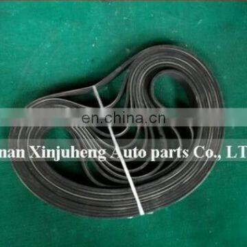 Engine Belt 81500060228