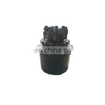 708-8H-00071 708-8H-00070 708-8H-00031 205-27-00089 205-27-00088 Final Drive PC200-5 Travel Motor