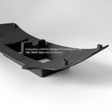 Household Manufacture Plastic Injection Mould Prototype Products 3d Printing Service