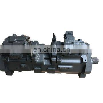 Customized K3V180 Hydraulic Pump K3V112DT,Kawasaki K3V112DT,K3V63,K3V112,K3V140,K3V200,K3V280 photo-3