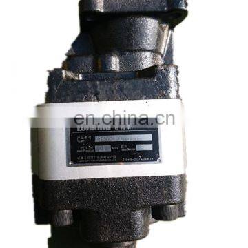 hydraulic gear pump CBFX-2100Y8HW-1T