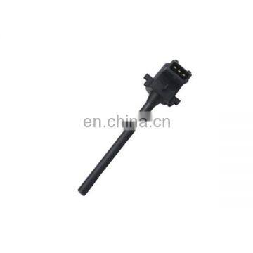 Coolant Level Sensor OEM 1624782 1327199 1320045 1624784 1453046 1740757 1850746