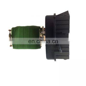 High Quality Fan Blower Motor Resistor OEM 0018211360, 001 821 13 60, A0018211360