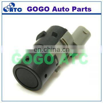 low price PDC parking sensor OEM 3S7J-15K859-AA 1X43-15K859-AC YDB500301PMA, 662069890