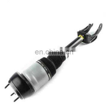 Air Suspension Strut For Mercedes Benz OEM 1663202513 1663202613