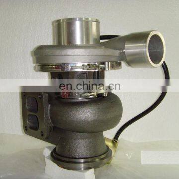 S310G080 Turbocharger for Caterpillar Industrial, Earth Moving Model 938G, 950G, 962G, 972 loader with C9 Engine 216-7815 178479