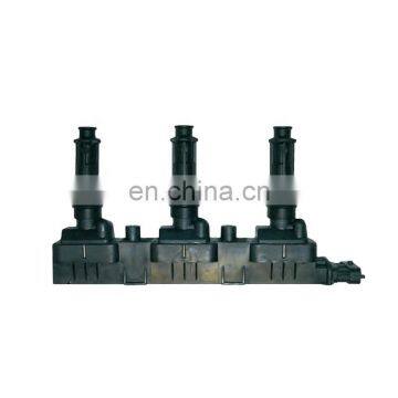 P/N 90532618 Hot sell ignition coil with good performance