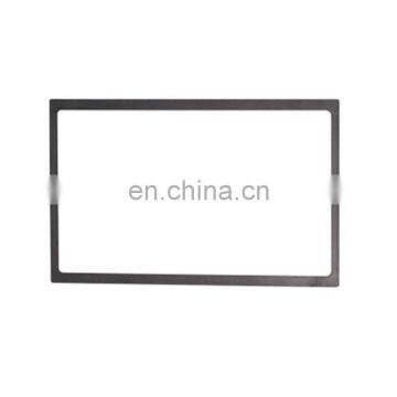 Hot Selling best price China Factory Car DVD Easy Installation Frame