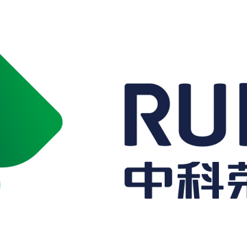 ZhongKe RunXin (Suzhou) Biological Technology Co.,Ltd