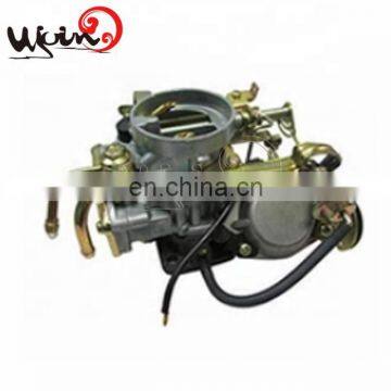 Cheap carburetor for mazda for MAZDA MA M1 3975-13-600