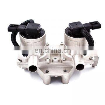 NEW VALVE SET EMISSION 25701-38064 FOR LEXUS 25701-38060