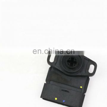 Speed Accelerator Pedal Travel Position Sensor For Mitsubishi MR578862