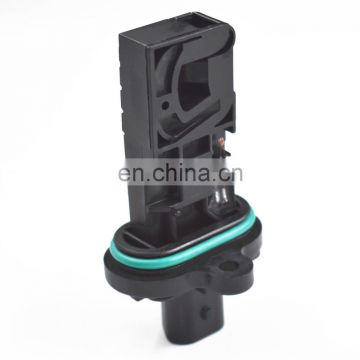 MAF Mass Air Flow Sensor 0280218254 For Cadillac Elr Chevrolet Cruze Sonic Volt