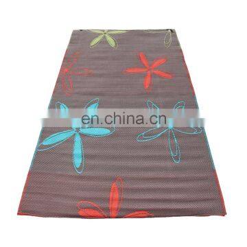 Indoor Rug With Easy to Clean photo-2