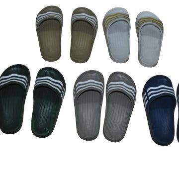China Best Quality PU Foam Shoe Sole Making Machine photo-4