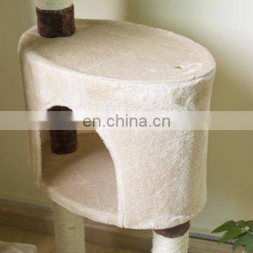 High Quality Durable Using Various Cat Accessory of Cat Tree photo-4